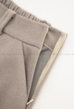 دامن روناک جلو پیه کد1004480