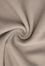 دامن روناک جلو پیه کد1004480