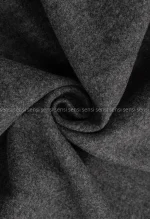 دامن فوتر جلو پیله کد1004507