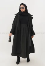 دامن فوتر جلو پیله کد1004507