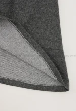 دامن فوتر جلو پیله کد1004507