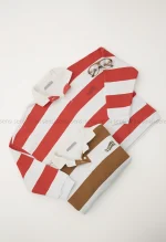 دورس داخل کرک رینگی کد1004571