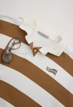 دورس داخل کرک رینگی کد1004571