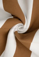 دورس داخل کرک رینگی کد1004571