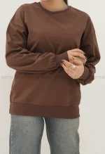 دورس دونخ ساده رنگی کد