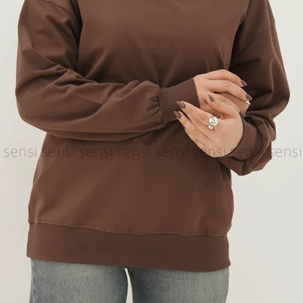 دورس دونخ ساده رنگی کد