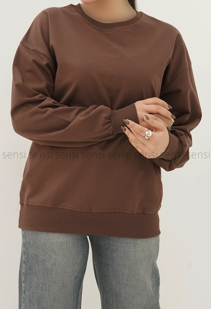 دورس دونخ ساده رنگی کد