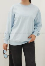 دورس دونخ ساده رنگی کد