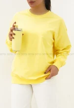 دورس دونخ ساده رنگی کد