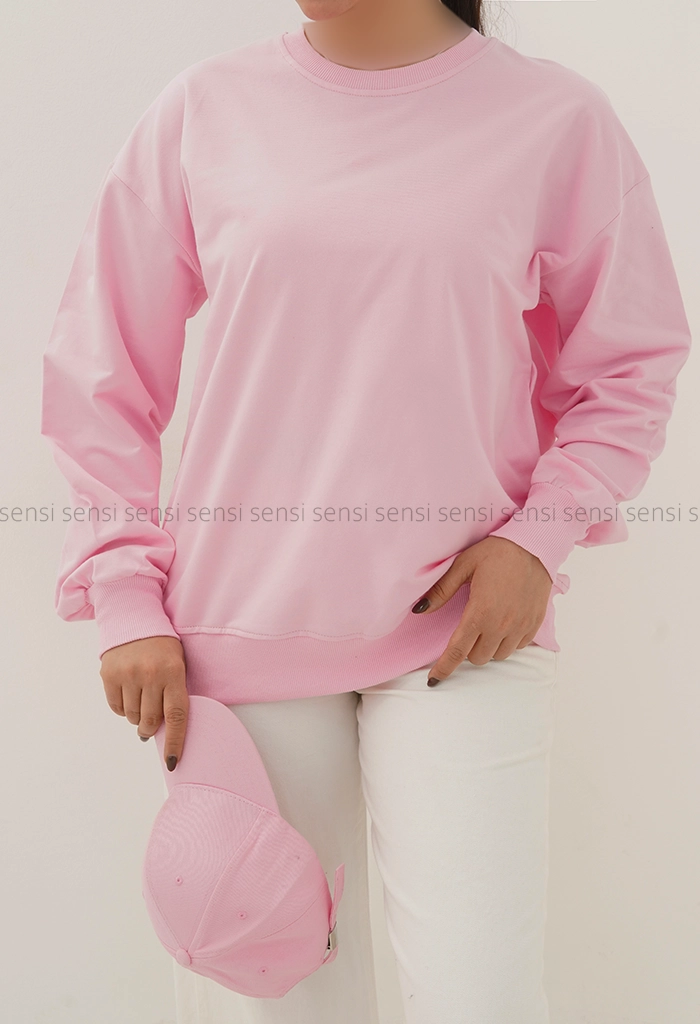 دورس دونخ ساده رنگی کد