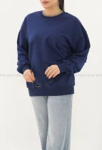 دورس دونخ ساده رنگی کد