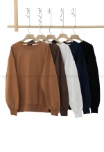 دورس دونخ ساده رنگی کد