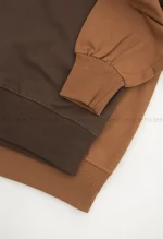 دورس دونخ ساده رنگی کد