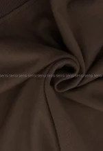 دورس دونخ ساده رنگی کد