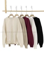 دورس ساده (BASIC) کد1004468