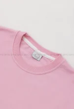 دورس ساده (BASIC) کد1004468