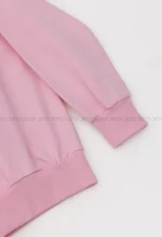 دورس ساده (BASIC) کد1004468