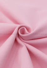 دورس ساده (BASIC) کد1004468