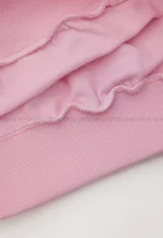 دورس ساده (BASIC) کد1004468