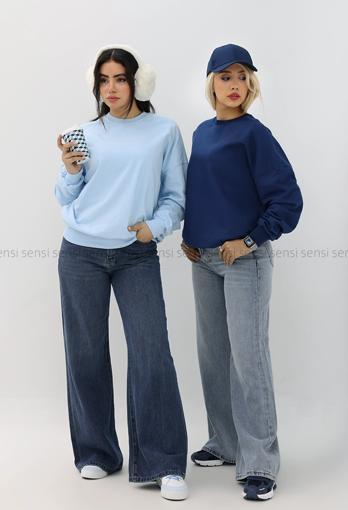 دورس ساده (BASIC) کد1004468