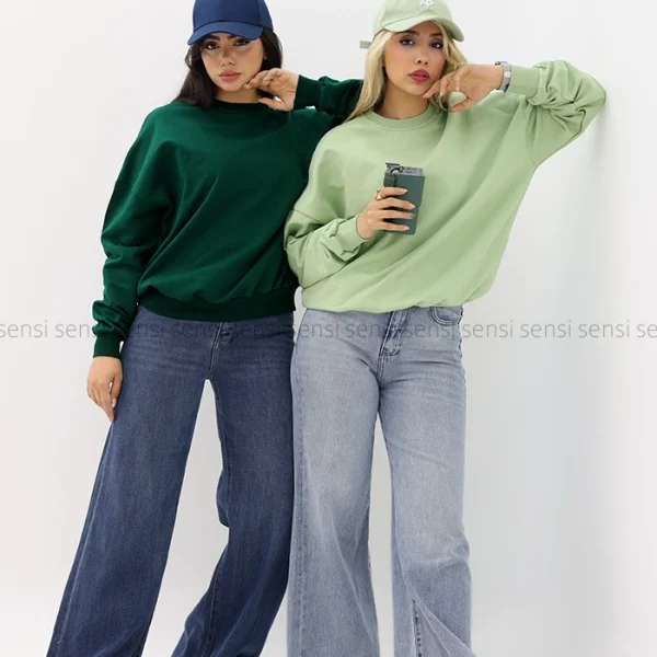 دورس ساده (BASIC) کد1004468