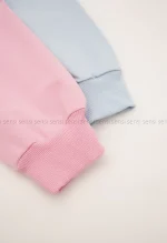 دورس ساده رنگی (BASIC) کد1004432