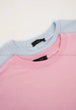 دورس ساده رنگی (BASIC) کد1004432