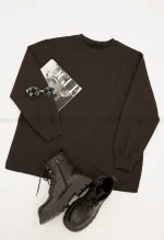 دورس ساده رنگی (BASIC) کد1004432