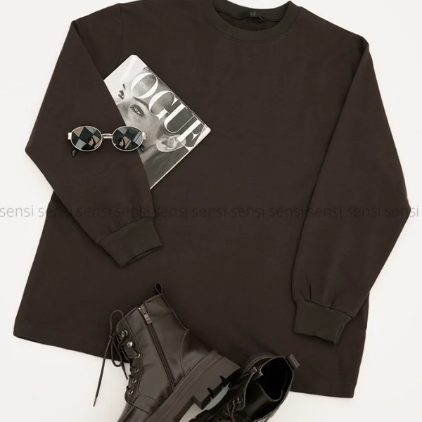 دورس ساده رنگی (BASIC) کد1004432