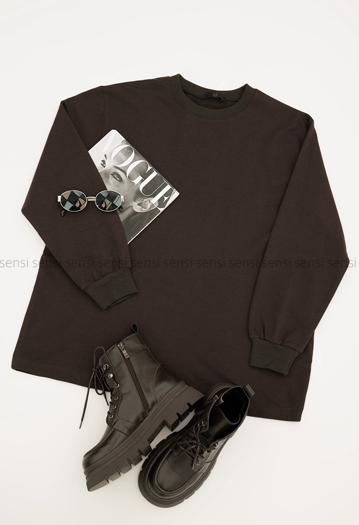 دورس ساده رنگی (BASIC) کد1004432 (4) دورس ساده رنگی (BASIC) کد1004432