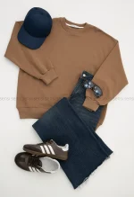 دورس ساده رنگی کد1004619