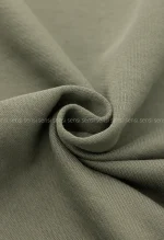 دورس نیم زیپ 3نخ پنبه کد1004408