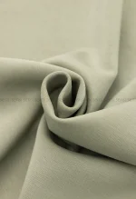 دورس نیم زیپ مغزی دوزی کد1004441