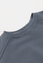 دورس یقه گرد لارینا کد1004531