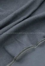 دورس یقه گرد لارینا کد1004531