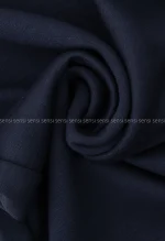 ست بامبر شلوار اویشو کد1004642