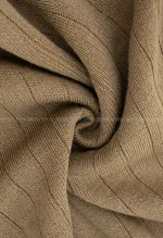 ست بلوز شلوارک بافت کد1004521