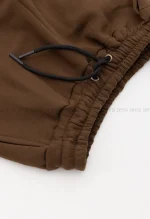 ست دورس شلوار بگ مونیکا کد1004447