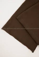 ست دورس شلوار بگ مونیکا کد1004447