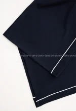 ست سویشرت شلوار اویشو کد1004516