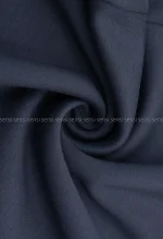 ست سویشرت شلوار اویشو کد1004516