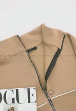 ست سویشرت شلوار اویشو کد1004516