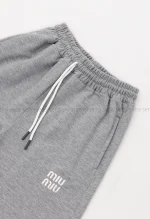 ست3تیکه دورس سه نخ miu-miuکد1004616