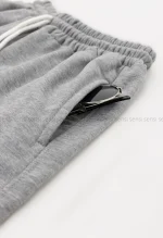 ست3تیکه دورس سه نخ miu-miuکد1004616