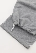 ست3تیکه دورس سه نخ miu-miuکد1004616