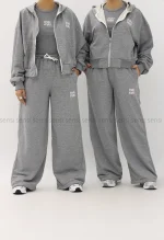 ست3تیکه دورس سه نخ miu-miuکد1004616