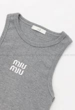 ست3تیکه دورس سه نخ miu-miuکد1004616