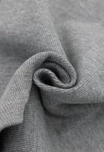 ست3تیکه دورس سه نخ miu-miuکد1004616