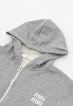 ست3تیکه دورس سه نخ miu-miuکد1004616