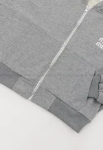 ست3تیکه دورس سه نخ miu-miuکد1004616